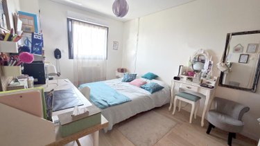 Maison a vendre Wattrelos 59150 Nord 107 m2 5 pièces 302000 euros