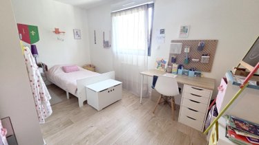Maison a vendre Wattrelos 59150 Nord 107 m2 5 pièces 302000 euros