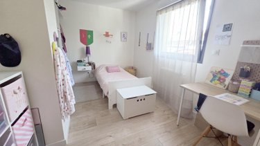Maison a vendre Wattrelos 59150 Nord 107 m2 5 pièces 302000 euros