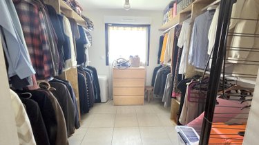 Maison a vendre Wattrelos 59150 Nord 107 m2 5 pièces 302000 euros