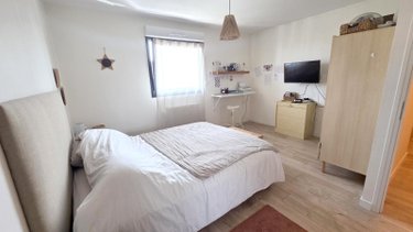 Maison a vendre Wattrelos 59150 Nord 107 m2 5 pièces 302000 euros