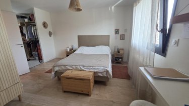 Maison a vendre Wattrelos 59150 Nord 107 m2 5 pièces 302000 euros