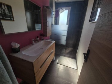 Maison a vendre Damery 51480 Marne 115 m2 4 pièces 260000 euros