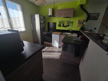 Maison a vendre Damery 51480 Marne 115 m2 4 pièces 260000 euros