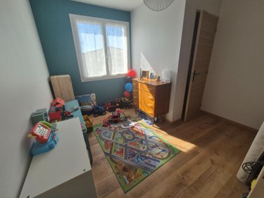 Maison a vendre Damery 51480 Marne 115 m2 4 pièces 260000 euros