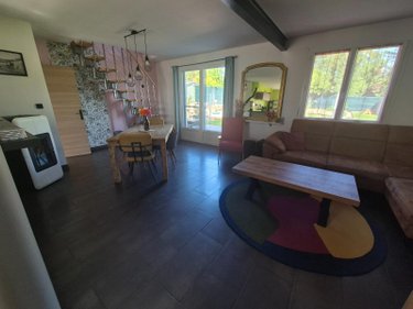Maison a vendre Damery 51480 Marne 115 m2 4 pièces 260000 euros