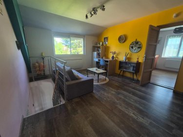 Maison a vendre Damery 51480 Marne 115 m2 4 pièces 260000 euros