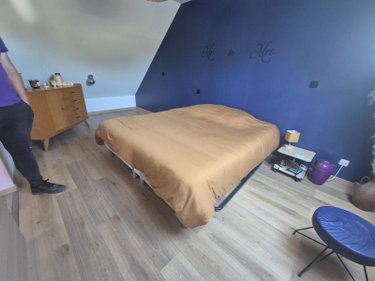 Maison a vendre Damery 51480 Marne 115 m2 4 pièces 260000 euros
