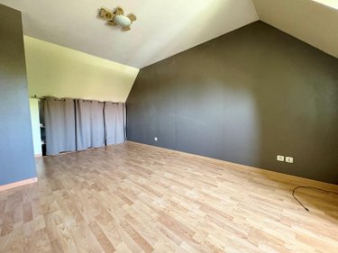 Maison a vendre Beauvilliers 28150 Eure-et-Loir 115 m2 5 pièces 189000 euros