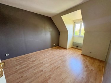 Maison a vendre Beauvilliers 28150 Eure-et-Loir 115 m2 5 pièces 189000 euros