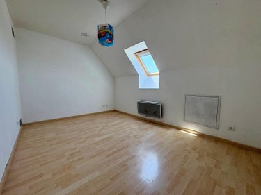 Maison a vendre Beauvilliers 28150 Eure-et-Loir 115 m2 5 pièces 189000 euros