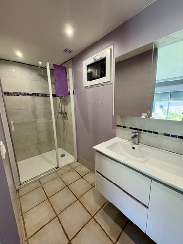 Maison a vendre Beauvilliers 28150 Eure-et-Loir 115 m2 5 pièces 189000 euros