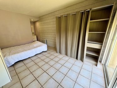 Maison a vendre Beauvilliers 28150 Eure-et-Loir 115 m2 5 pièces 189000 euros