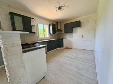 Maison a vendre Beauvilliers 28150 Eure-et-Loir 115 m2 5 pièces 189000 euros