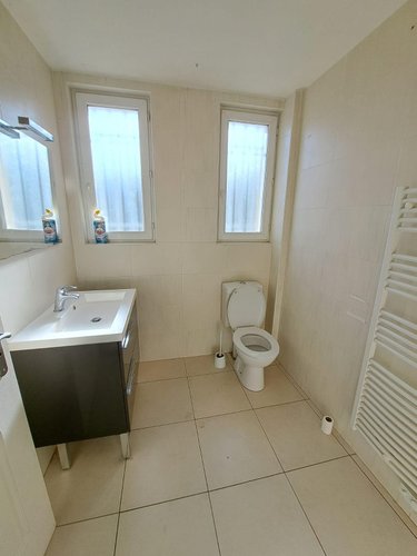 Maison a vendre La Salvetat-Peyralès 12440 Aveyron 101 m2 3 pièces 162750 euros