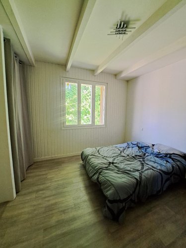 Maison a vendre La Salvetat-Peyralès 12440 Aveyron 101 m2 3 pièces 162750 euros
