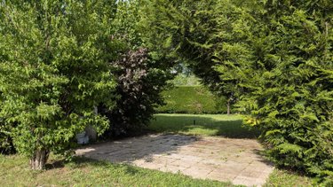 Maison a vendre Saint-Père 58200 Nièvre 109 m2 5 pièces 159000 euros