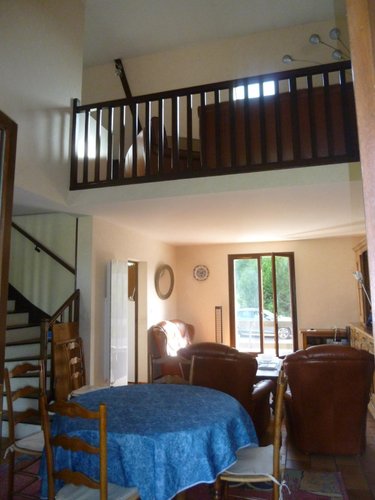Maison a vendre Saint-Père 58200 Nièvre 109 m2 5 pièces 159000 euros