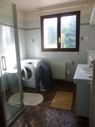 Maison a vendre Saint-Père 58200 Nièvre 109 m2 5 pièces 159000 euros