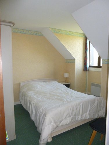 Maison a vendre Saint-Père 58200 Nièvre 109 m2 5 pièces 159000 euros