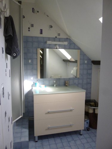 Maison a vendre Saint-Père 58200 Nièvre 109 m2 5 pièces 159000 euros