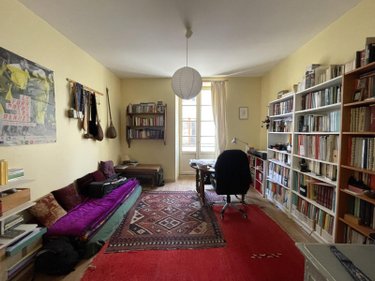 Appartement a vendre Vitré 35500 Ille-et-Vilaine 66 m2 3 pièces 116050 euros