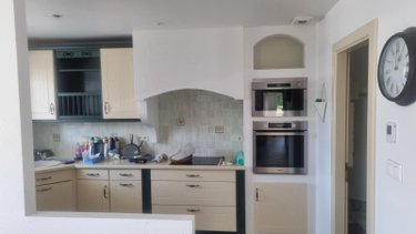 Appartement a vendre Chavelot 88150 Vosges 81 m2 3 pièces 157940 euros
