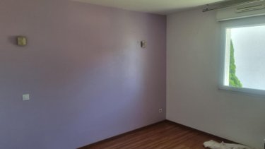 Appartement a vendre Chavelot 88150 Vosges 81 m2 3 pièces 157940 euros
