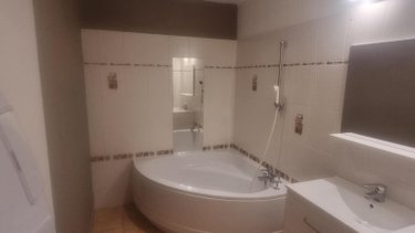Appartement a vendre Chavelot 88150 Vosges 81 m2 3 pièces 157940 euros