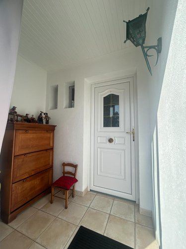Maison a vendre Péronne 80200 Somme 108 m2 5 pièces 190800 euros