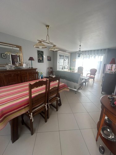 Maison a vendre Péronne 80200 Somme 108 m2 5 pièces 190800 euros
