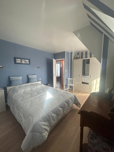 Maison a vendre Péronne 80200 Somme 108 m2 5 pièces 190800 euros