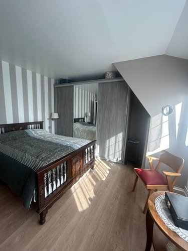 Maison a vendre Péronne 80200 Somme 108 m2 5 pièces 190800 euros