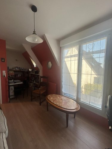 Maison a vendre Péronne 80200 Somme 108 m2 5 pièces 190800 euros
