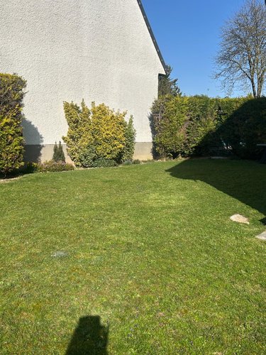 Maison a vendre Péronne 80200 Somme 108 m2 5 pièces 190800 euros
