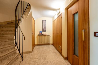 Appartement a vendre Paris 14e arrondissement 75014 Paris 55 m2 2 pièces 525000 euros