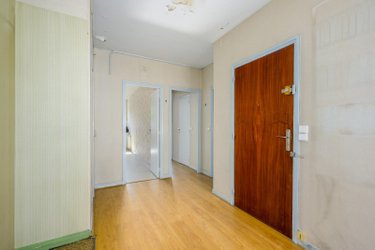 Appartement a vendre Paris 14e arrondissement 75014 Paris 55 m2 2 pièces 525000 euros