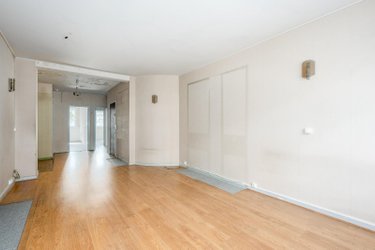 Appartement a vendre Paris 14e arrondissement 75014 Paris 55 m2 2 pièces 525000 euros