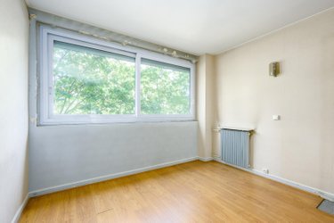 Appartement a vendre Paris 14e arrondissement 75014 Paris 55 m2 2 pièces 525000 euros