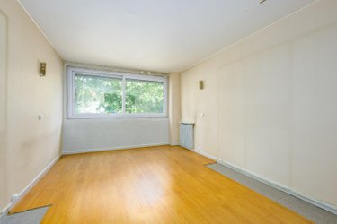 Appartement a vendre Paris 14e arrondissement 75014 Paris 55 m2 2 pièces 525000 euros