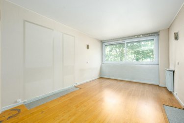 Appartement a vendre Paris 14e arrondissement 75014 Paris 55 m2 2 pièces 525000 euros