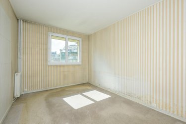 Appartement a vendre Paris 14e arrondissement 75014 Paris 55 m2 2 pièces 525000 euros