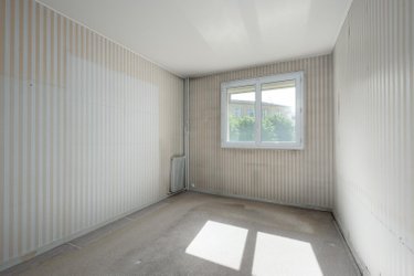 Appartement a vendre Paris 14e arrondissement 75014 Paris 55 m2 2 pièces 525000 euros