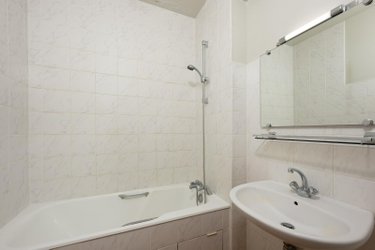 Appartement a vendre Paris 14e arrondissement 75014 Paris 55 m2 2 pièces 525000 euros