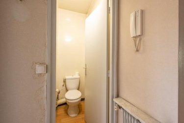 Appartement a vendre Paris 14e arrondissement 75014 Paris 55 m2 2 pièces 525000 euros