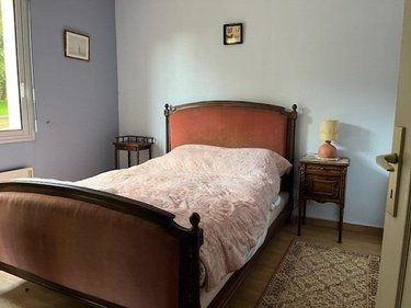 Maison a vendre Plouguerneau 29880 Finistère 143 m2 8 pièces 374160 euros