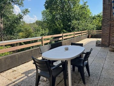 Maison a vendre Plouguerneau 29880 Finistère 143 m2 8 pièces 374160 euros