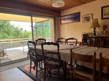 Maison a vendre Plouguerneau 29880 Finistère 143 m2 8 pièces 374160 euros