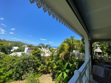 Maison a vendre Saint-Denis 97400 Réunion 163 m2 7 pièces 519000 euros