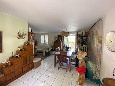 Maison a vendre Saint-Denis 97400 Réunion 163 m2 7 pièces 519000 euros